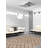 Mcmillin Wool Moroccan Indoor Rug
