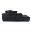 Canapé modulaire Boneless Fernvale-1022677289
