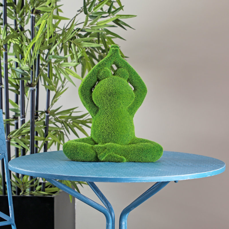 Sculpture de jardin Davidlee