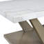 Table basse Letara