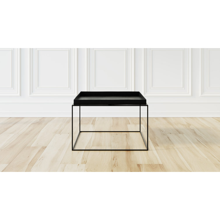 Ambrosine Single Coffee Table