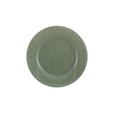 Dinner Plate 11"
