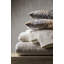 Entwined Coverlet-538563745