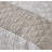 Robyn Cotton Patchwork Reversible Quilt Set-1027552593