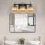 Luminaire de salle de bain Kyneisha-658708029-658708026