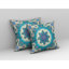  Housse de coussin carré et insert-149962527-149962522-188069440
