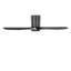 Seyra Smart Hugger LED Ceiling Fan-1358296776-1358296777-1358296779