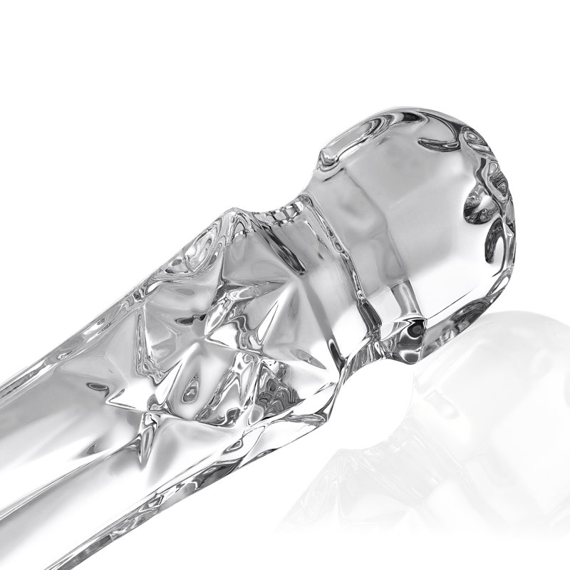 Waterford Bridal Cake Knife 14 in