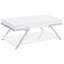 Table basse Jolian