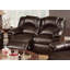 Causeuse inclinable 57,6 po-193279549