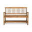 BANC IMPÉRIAL-628761384