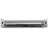 Metro 5.03" Center to Center Bar/Handle Pull-98105450