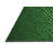 Indoor Rug-2054458596