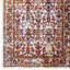 Tapis Khalida Entourage Jessa-96874253