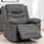 Dark Grey est en rupture de stock