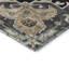 Tapis de qualité supérieure lavable à la machine Mayfield AMF2194 global-1366368612-1366368621