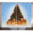 Semi-Sheer Rod Pocket Curtain Panels-42935922