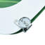 Abdikarim Toilet Seat Sticker