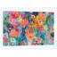 «Expiration II», impression sur toile-72358787-72358786-33102775