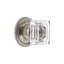 Carré Square Knob-1283210204