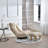 Single Sofa Reclining Chair-710701335
