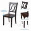 5-Piece Dining Table Set-665253231