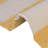 Abishanth Cotton Striped Indoor Rug-82409002