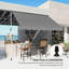 Retractable Awning-182499713