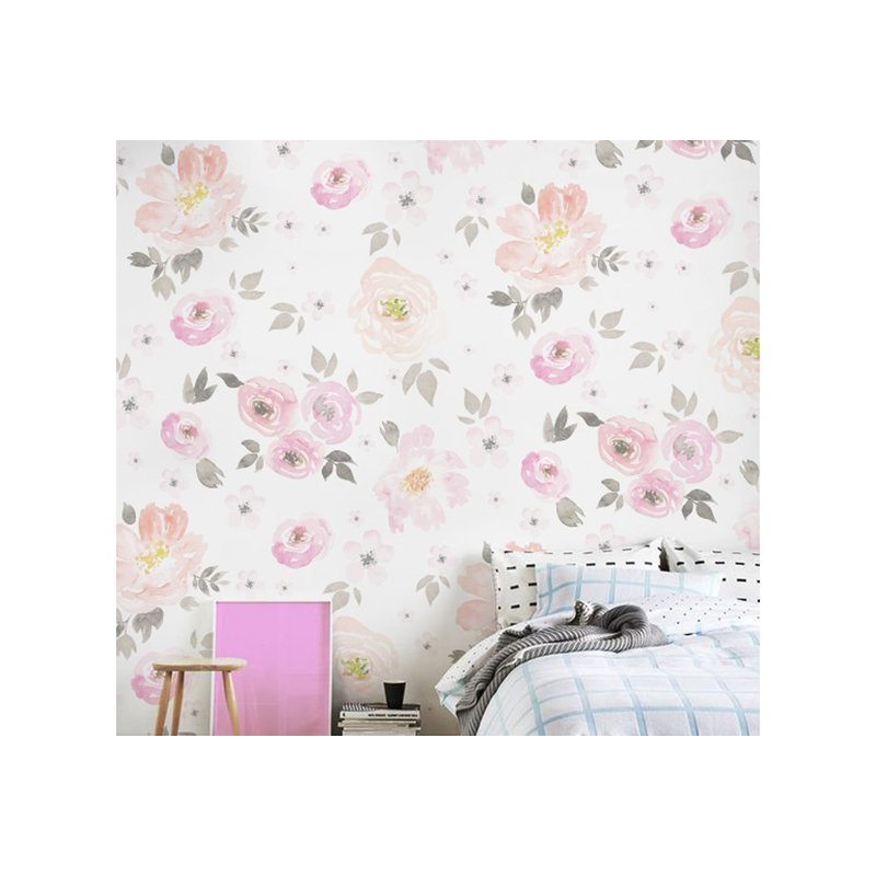 Skegness 1.52m x 1.04m Matte Mural, 250 x 104cm