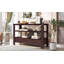 Console de 51,56 po Marview-176161615