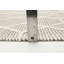 Tapis unique en laine nouvel âge 5 pi 1 po x 7 pi 5 po Delanny