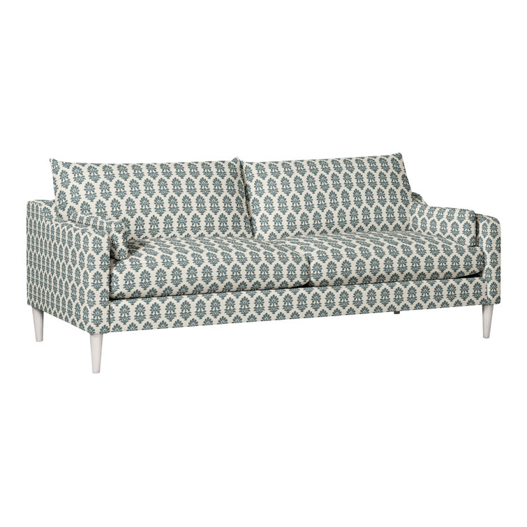Thea Two Seat Sofa
