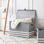 Grand panier à linge-70167244