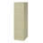 Patirica Bottorf 4-Drawer Vertical Filing Cabinet-27407317