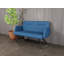 Causeuse Willow-56005142-118658218-129506838