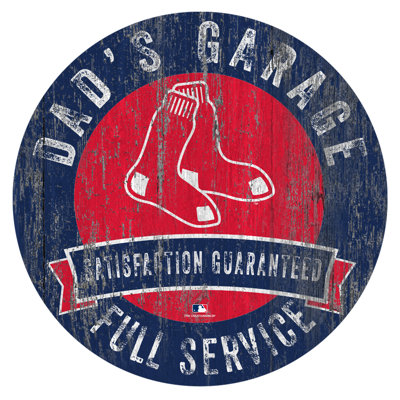 MLB Modern & Contemporary