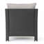 Fauteuil d'appoint de salon Urban Lifestyle Essence-2075623382