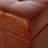 ISABELLA OTTOMAN-2070382794