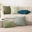 Pillow Cover-96059130-96059132
