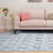 Daisley Indoor Rug-1033939048