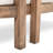 Trevohn Outdoor Seating Group with Cushions-1340583177