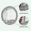 Miroir mural