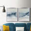 Impression de cadre photo sur papier-490946421-490942580
