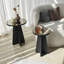 Ensemble de tables d'appoint