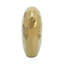 Sculpture Millsap-1359272773-1396787272
