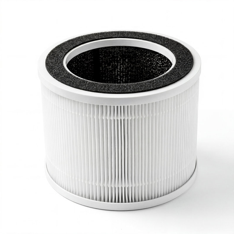 Spector HEPA Philtre for Air Purifier