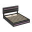 Ottoman Storage Bed-770650782