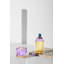 Ophelia Tealight Candle Holder-1337158184