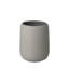 Sono Tumbler-2026306088