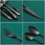 Hostess Set-243634800